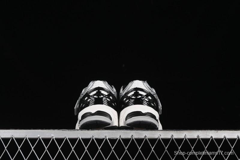 New Balance 1906R Series Hook and Loop Kids Shoes - PV1906ER