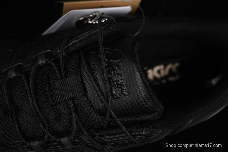 Asics Gel-Kahana TR V4 Running Shoes with FF BLAST PLUS Cushioning - 1203A586-001