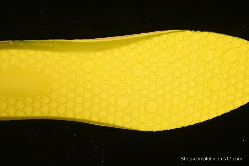 Timberland Classic High-Top Yellow Boots TB010063713 Wheat