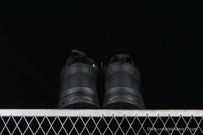 Salomon X-ALP MM6 Explorer Series Outdoor Trail Running Shoes - 475361-26