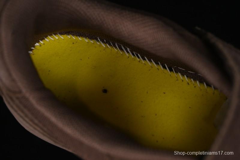 Fila Slant Shot 98/23 Comfortable Versatile Breathable Low-Top Tennis Shoes - 98/23