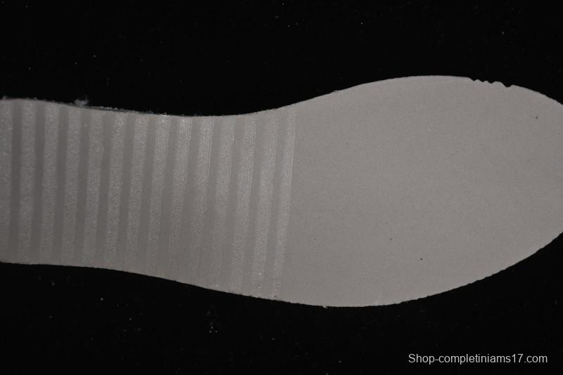 Nike Travis Scott x Fragment Design x Air Jordan 1 Low OG SP AJ1 Retro Sneakers - DM7866-017