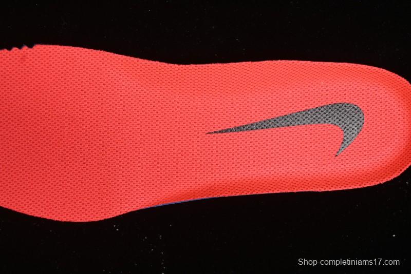 Nike Air Max 2013 Retro Breathable Mesh Cushioned Running Shoes - HF3660-600