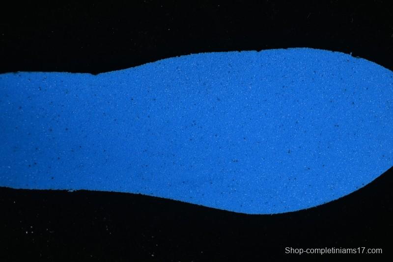 New Balance 9060 Retro Casual Running Shoes with ABZORB Cushioning Technology - U9060ML