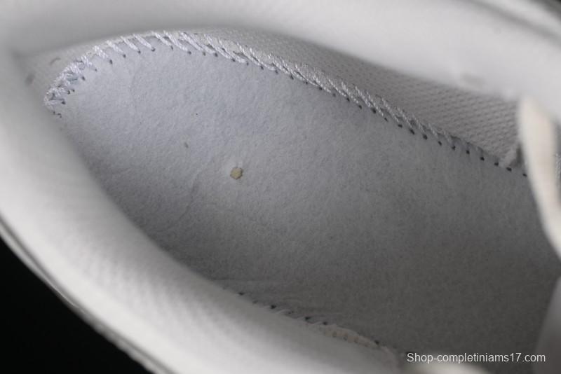 New Balance 1906 Series Retro Dad Style Casual Running Shoes - M1906RWW