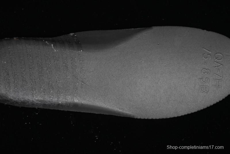 Nike Air Force 1 '07 Low Halloween Edition "Mercury Spider" Casual Sneakers - FB1893-333