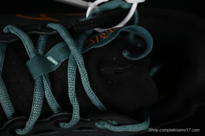 Nike Air Zoom G.T. Cut 3 EP Basketball Shoes with Full-Length ZoomX Foam - DV2918-001