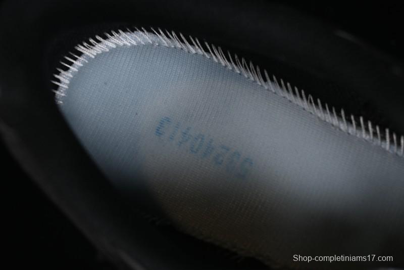 Asics Gel-Kahana Tr V4 Running Shoes with FF BLAST PLUS Cushioning Technology - 1203A586-001