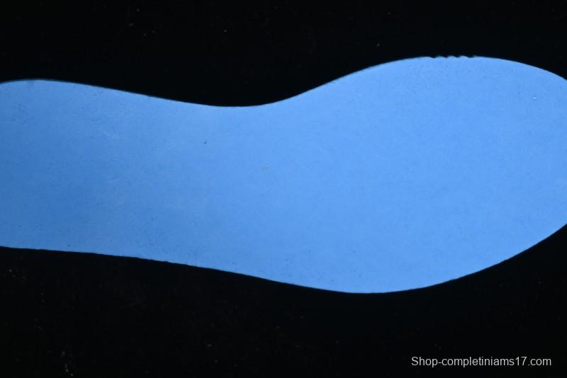 Asics Gel-Sonoma CN Running Shoes - 1011B852-101