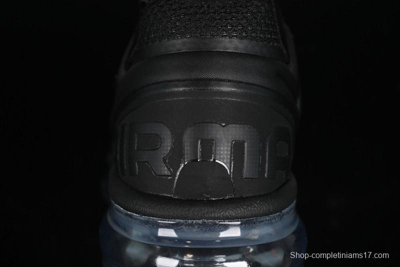 Nike Air Max 2013 Retro Running Shoes with Full-Length Max Air Cushion - HF4887-873