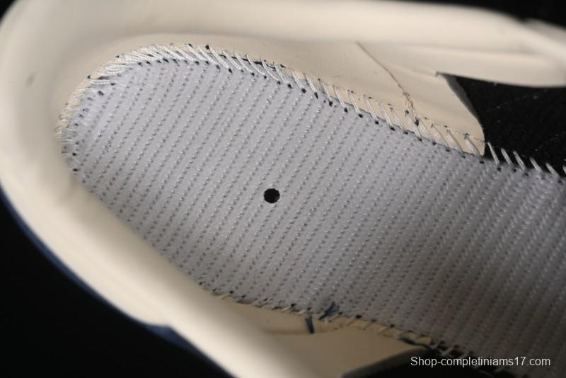 Adidas Originals Samba OG Retro Casual Sneakers - IG1968