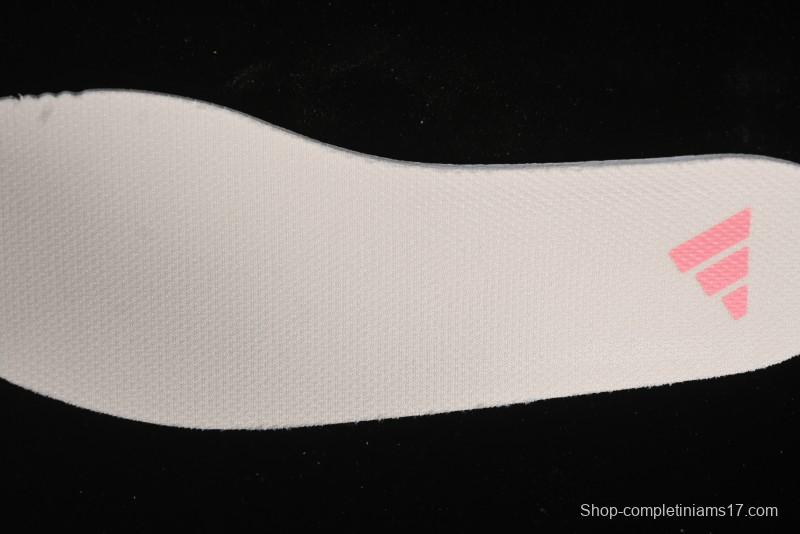 Adidas Originals Mts Pro IH5838 Retro Breathable Cushioned Casual Running Shoes - IH5838