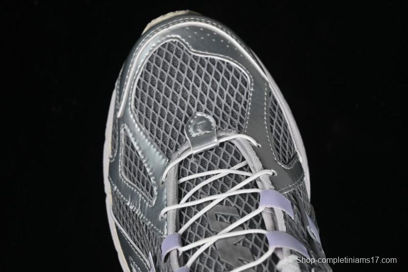 New Balance 1906 Series Retro Dad Style Casual Running Shoes - M1906RBT