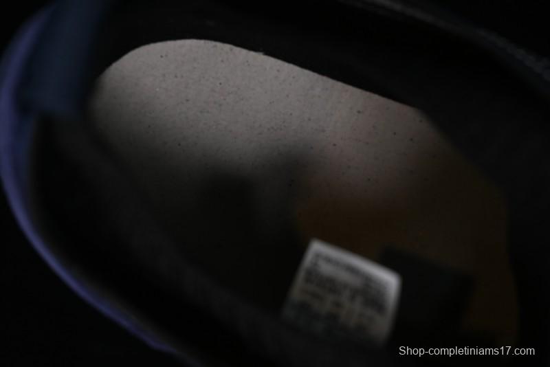 Onitsuka Tiger Sclaw Comfortable Versatile Slip-Resistant Low-Top Lifestyle Sneakers - 1183B969-400