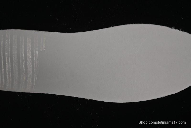 Nike SB Dunk Low Stussy Bandana Grey Check Anniversary Custom Low-Top Casual Skate Shoes - SJ2068-310