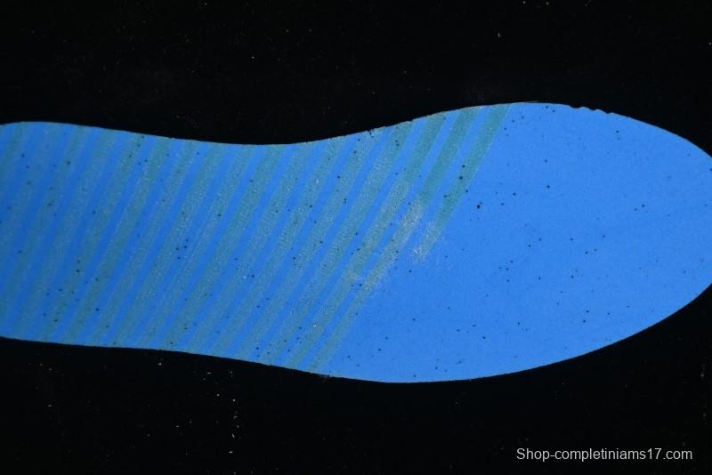 Nike Travis Scott x Fragment Design x Air Jordan 1 Low OG SP AJ1 Retro Sneakers - JH6089-004