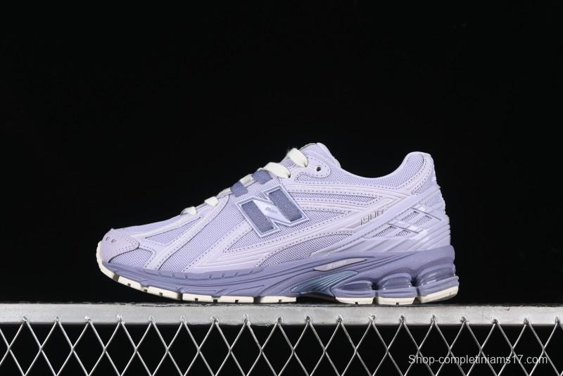 New Balance 1906 Series Retro Dad Style Casual Running Shoes - M1906RZV