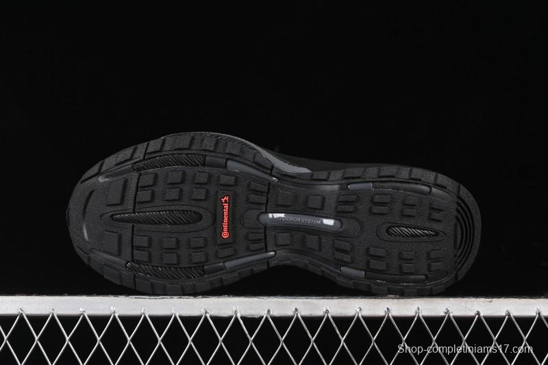 Adidas Originals Mts Pro IH5839 Retro Breathable Cushioned Casual Running Shoes - IH5839