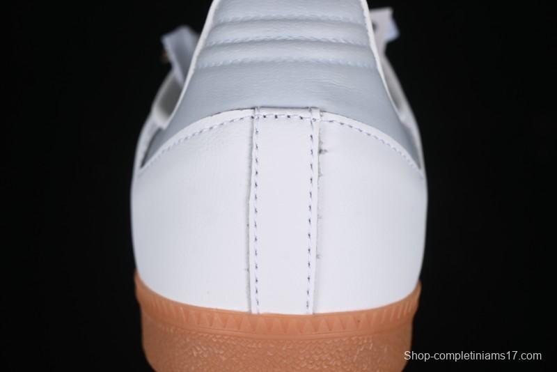 Adidas Samba OG Casual Sneakers - IE0877
