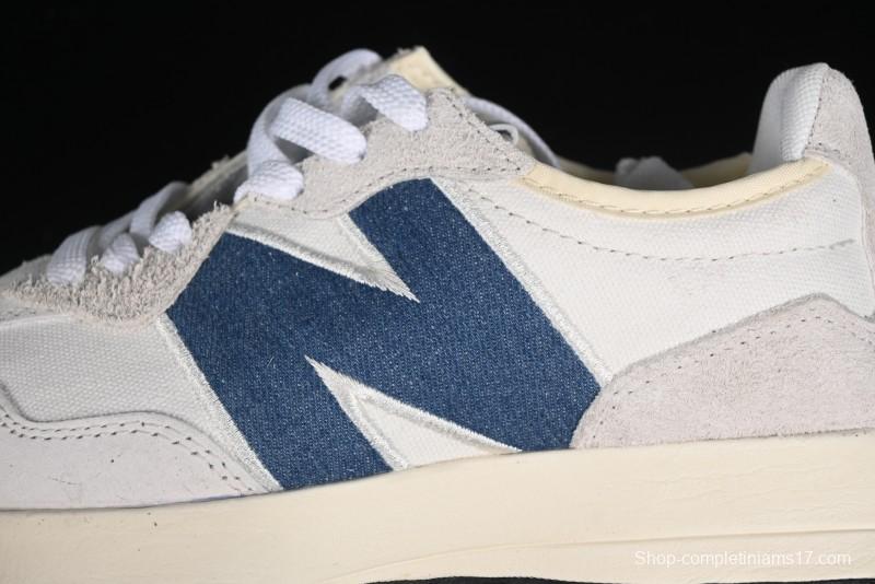 New Balance MS327 Series Retro Casual Running Shoes - WS327JB