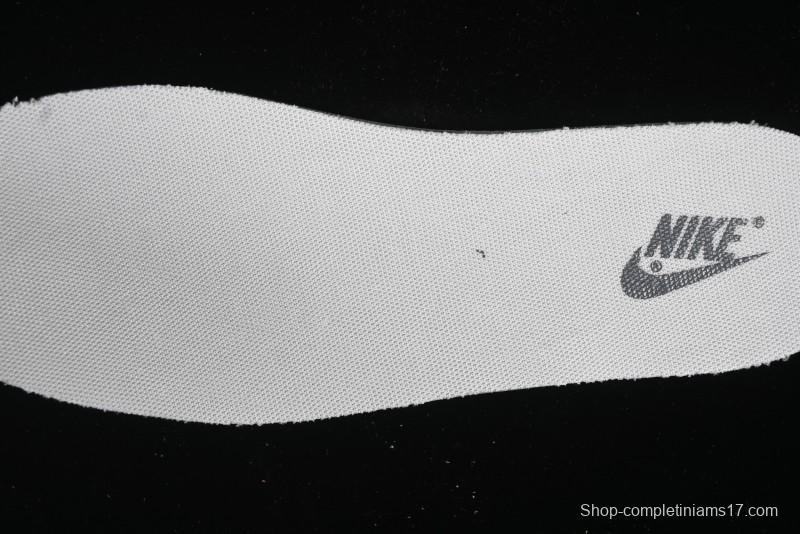 Nike SB Dunk Low The North Face Collaboration - Anniversary High-End Customized Low-Top Casual Skate Shoes - DQ1098-513