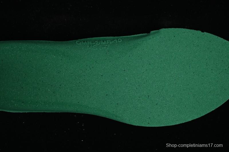 Nike Air Zoom Pegasus 41 Running Shoes with Breathable Mesh and Durable Design - HM3703-161