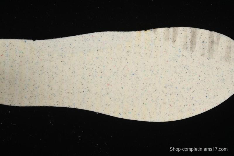 Nike Classic Cortez Leather Retro Running Shoes - DN1791-106