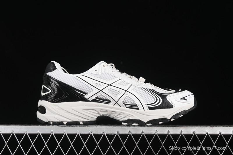 Asics Gel-Kahana TR V4 Running Shoes with FF BLAST PLUS Cushioning - 1203A497-100