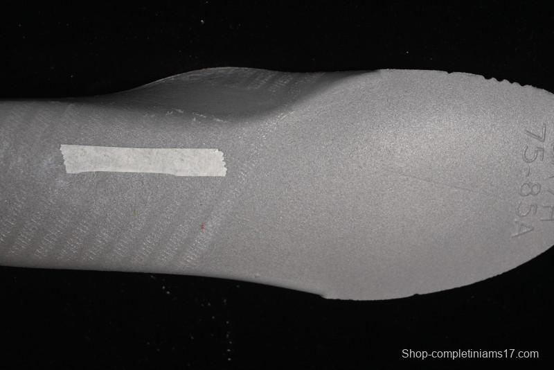 Nike Air Force 1 '07 Low Custom Wedding Sneakers with Chinese Style Elements - FN7439-133