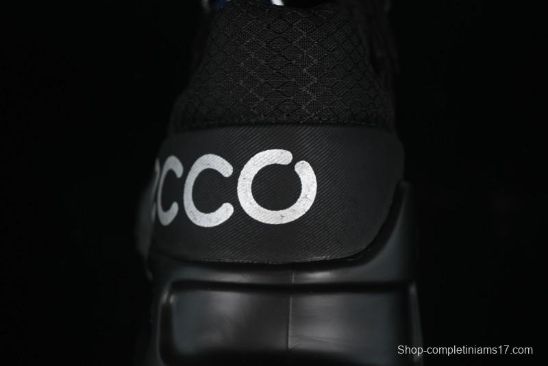 Ecco BIOM 2.1 Trail Waterproof Breathable Casual Running Shoes - 82283451052