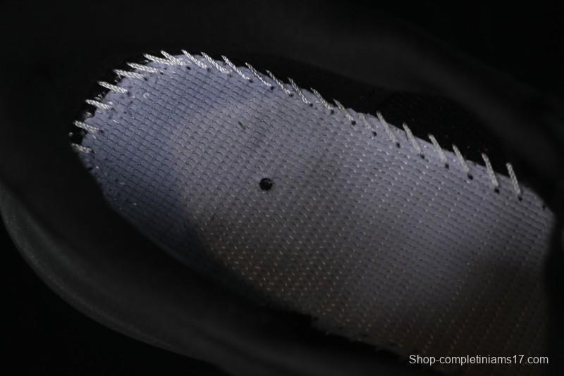 Adidas Adizero Evo SL Lightweight Breathable Cushioned Running Shoes - JQ7186