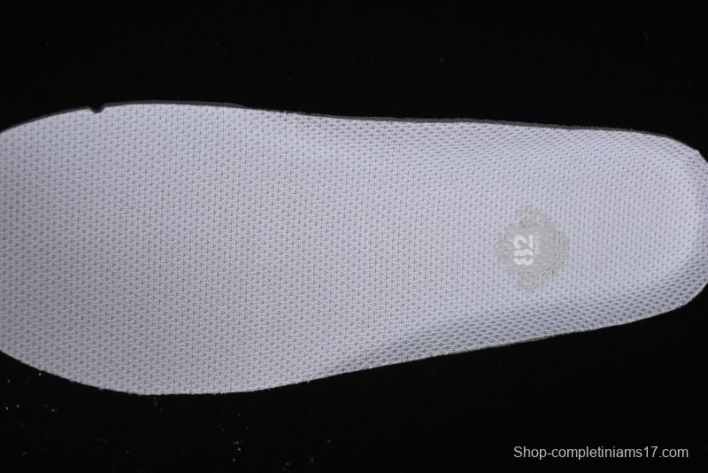 Nike Air Force 1 '07 Low Pink Chanel-Inspired Casual Sneakers - DH9999-334