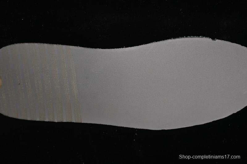 Nike SB Dunk Low Stussy Collaboration - Black White Marking Line Anniversary High-End Custom Low-Top Casual Sneakers - BB9898-008