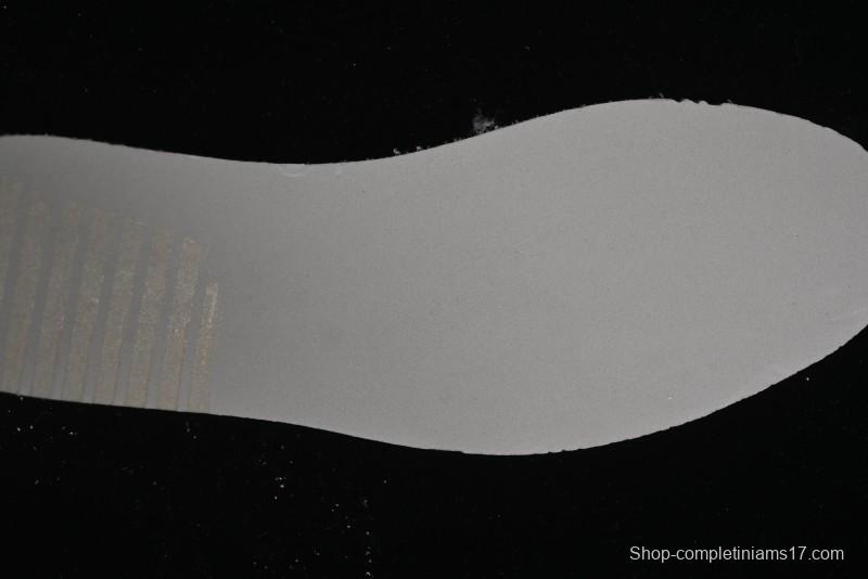 Nike Travis Scott x Fragment Design x Air Jordan 1 Low OG SP AJ1 Retro Sneakers with Dragon Scale Swoosh - XY2688-112