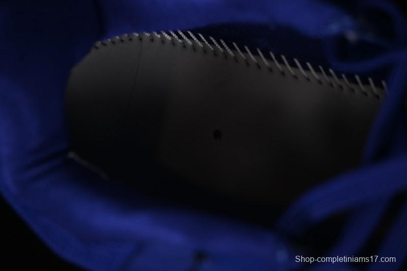 Nike Zoom Kobe 5 Championship Edition Professional Basketball Shoes - CD4991-400