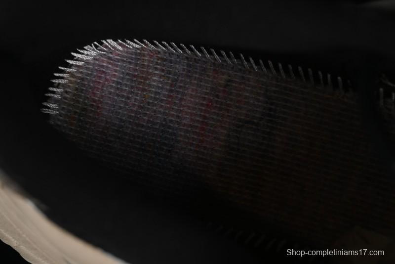 Adidas Adistar XLG Comfortable Anti-Slip Low-Top Casual Sports Shoes - IF6936