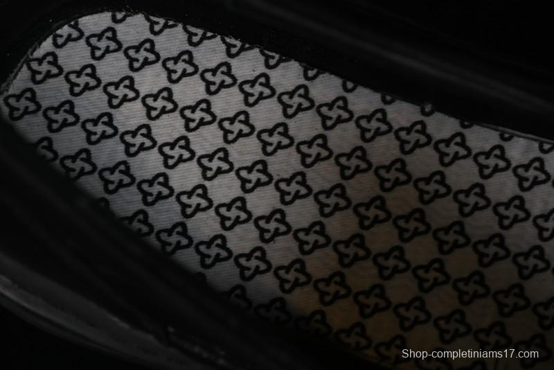 ECCO London Series 2024 New Leather Business Driving Loafers - 63663701001