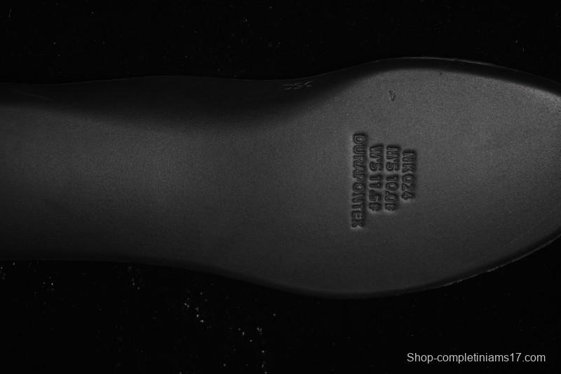 Nike Air Max Dn 2024 Running Shoes with Quad Cylinder Air Cushion - DV3337-006