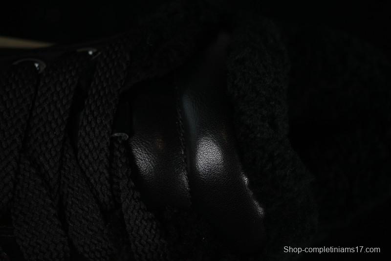 GG-CC Versatile Comfort Commuting Fleece Casual Shoes - G23Y6903