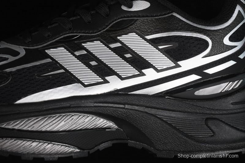 Adidas Originals Mts Pro IH5835 Retro Breathable Cushioned Casual Running Shoes