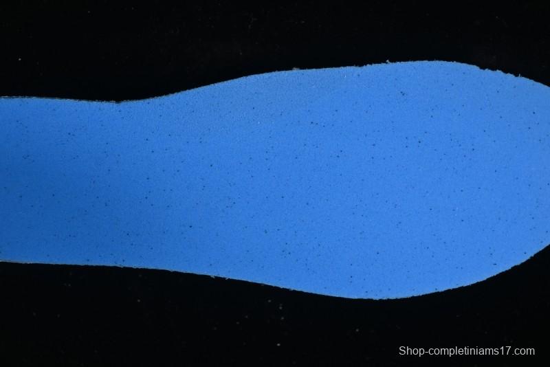 New Balance Joe Freshgoods x New Balance 9060 Collaborative Retro Casual Running Sneakers - U9060SS