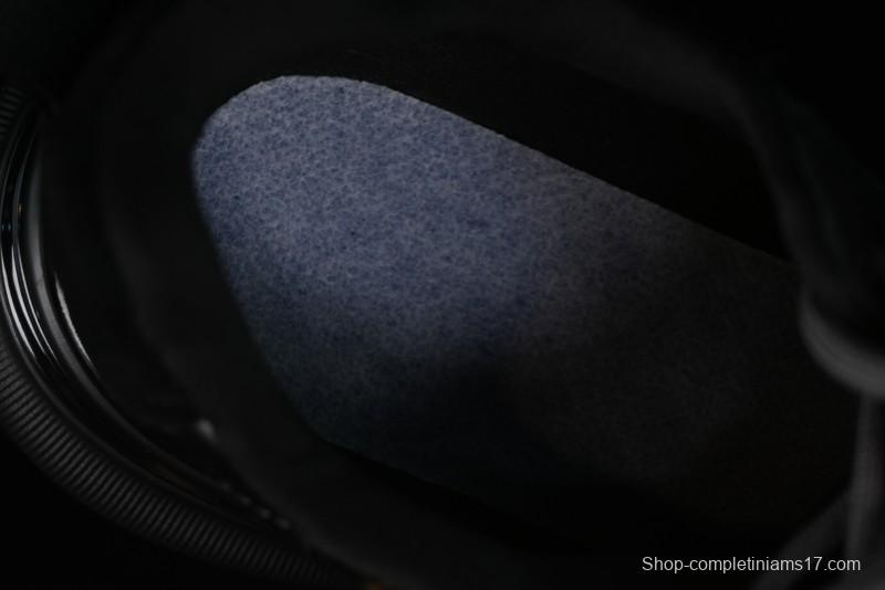 GG-CC Casual Sports Running Shoes with Irregular Design - G24X9815