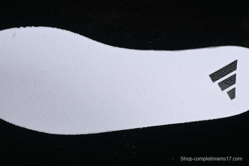 Adidas Originals Mts Pro IH6345 Retro Breathable Cushioned Casual Running Shoes - IH6345