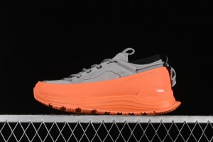 Canada Goose Glacier Trail Sneaker Low-Top Lifestyle Casual Shoes - X.E5