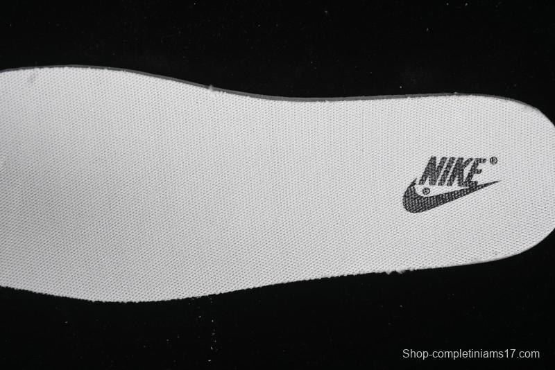 Nike SB Dunk Low Stussy Anniversary Custom Low-Top Casual Skate Shoes - SJ2068-297