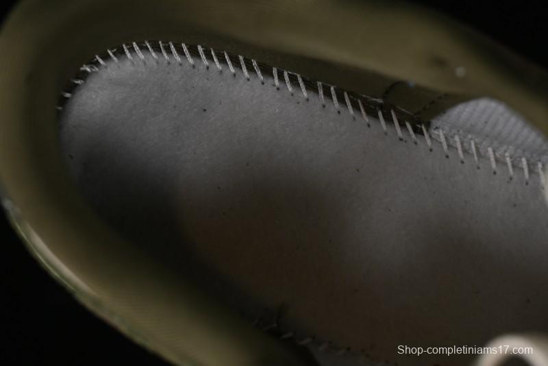 Nike SB Dunk Low Bape Collaboration - Jungle Camouflage Anniversary Custom Low-Top Casual Skate Shoes - CH6336-230