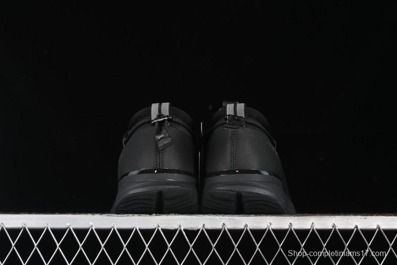 Canada Goose Glacier Trail Sneaker Low-Top Lifestyle Casual Shoes - X.E5