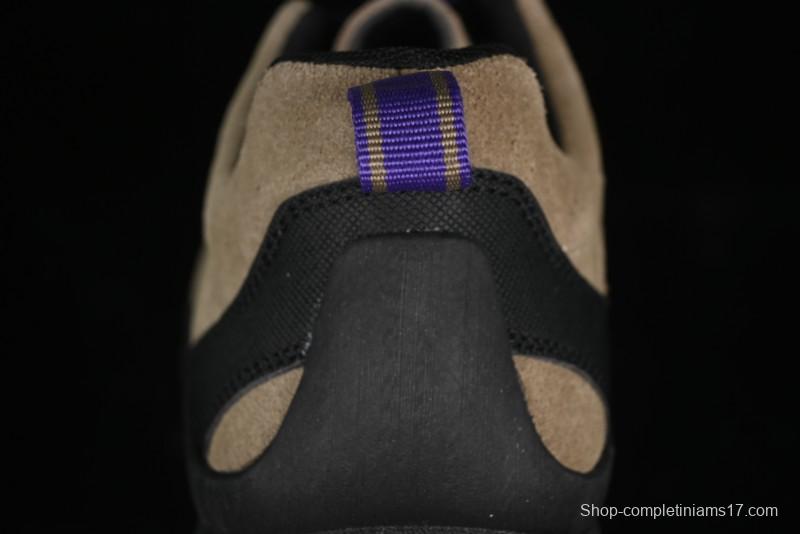 Keen Jasper Japanese Street Retro Style Outdoor Shoes - 1027688