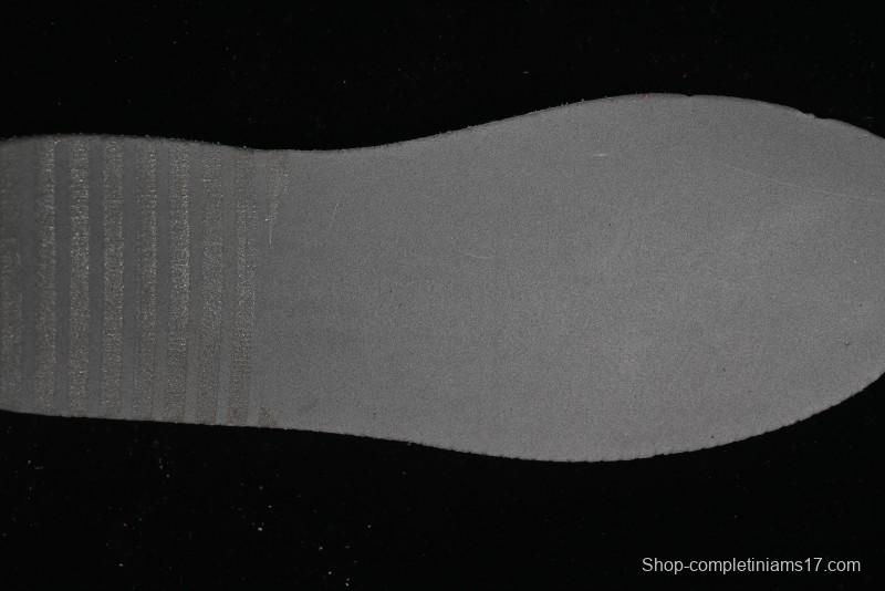 Nike Air Force 1'07 Low Ambush Collaboration Casual Sneakers - DV3464-101