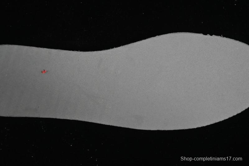 Nike SB Dunk Low Supreme x Stussy Triple Collaboration - Beige Silver Swoosh Anniversary Custom Low-Top Casual Skate Shoes - KK1333-005